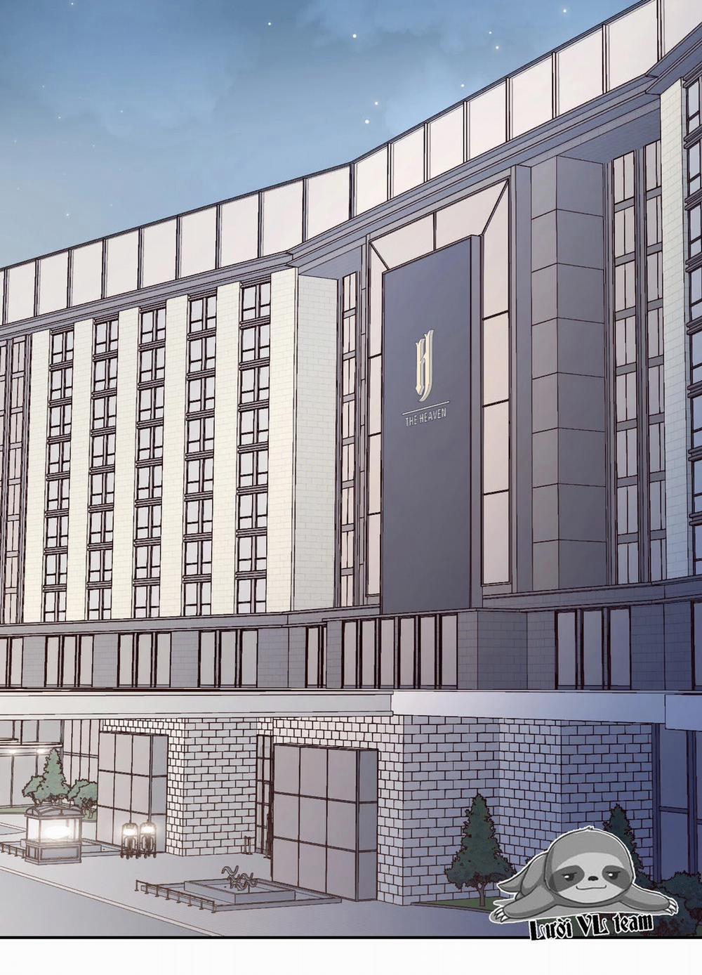 Bad Position 1.1 trang 13