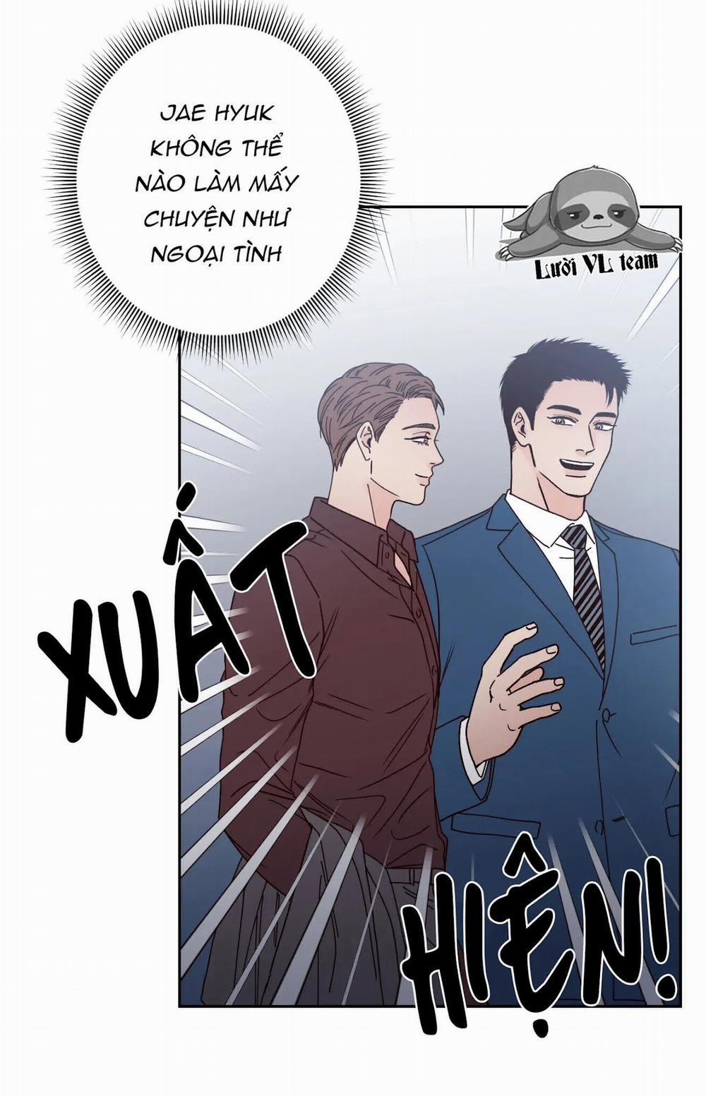 Bad Position 1.1 trang 17