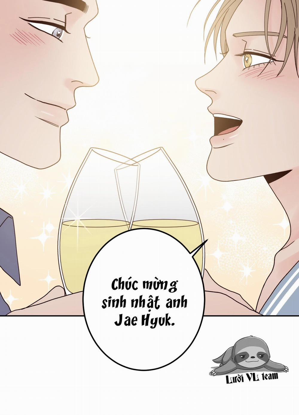 Bad Position 1.1 trang 2