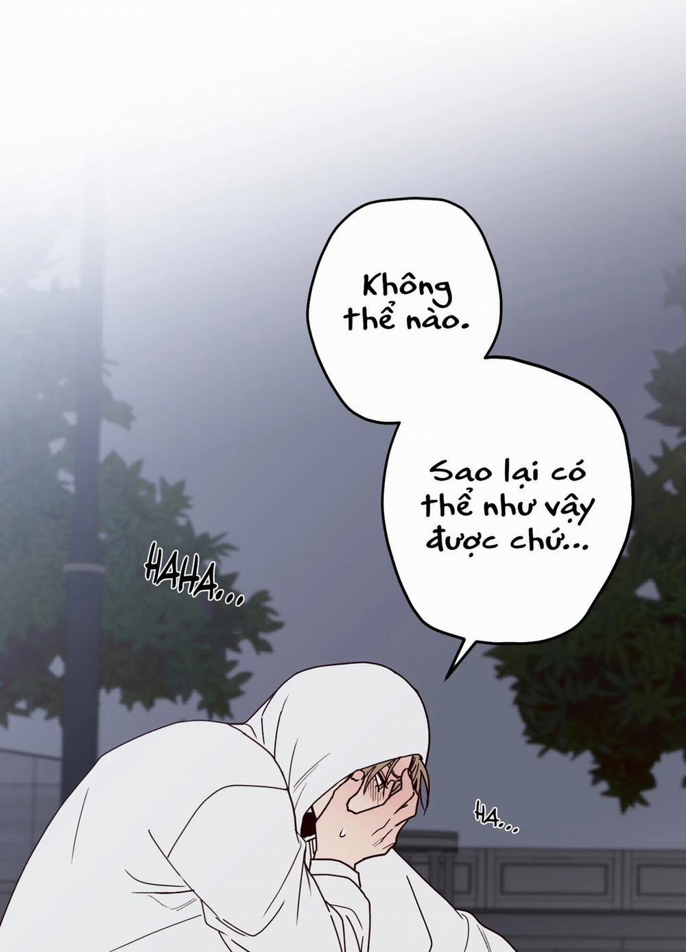 Bad Position 1.1 trang 24