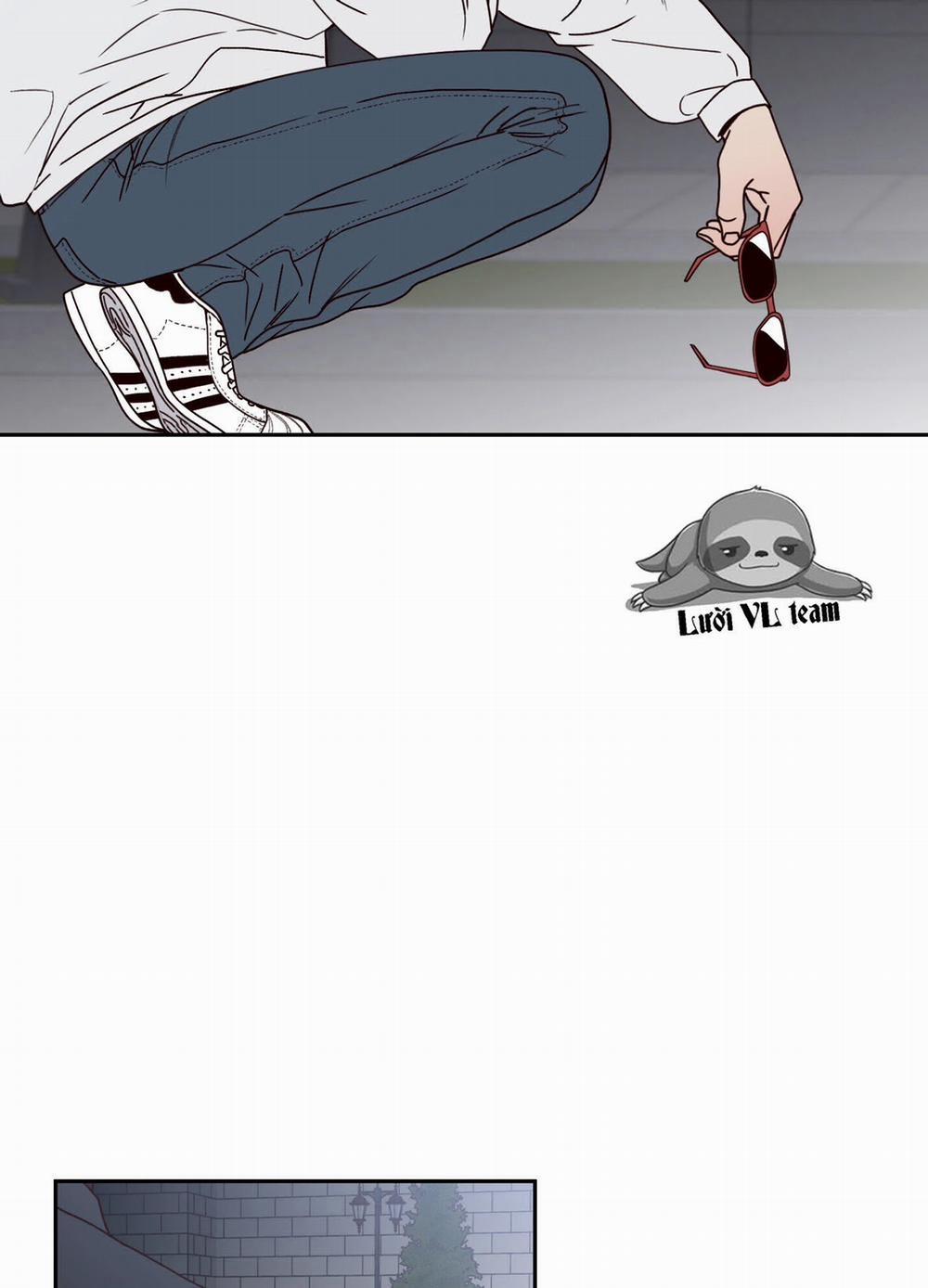 Bad Position 1.1 trang 25