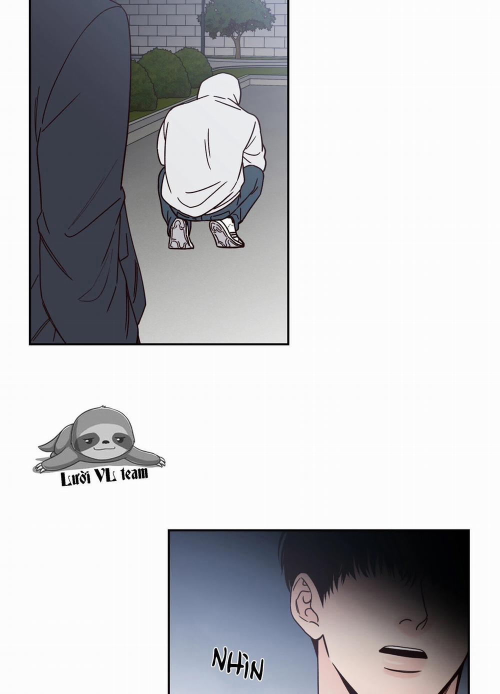 Bad Position 1.1 trang 26