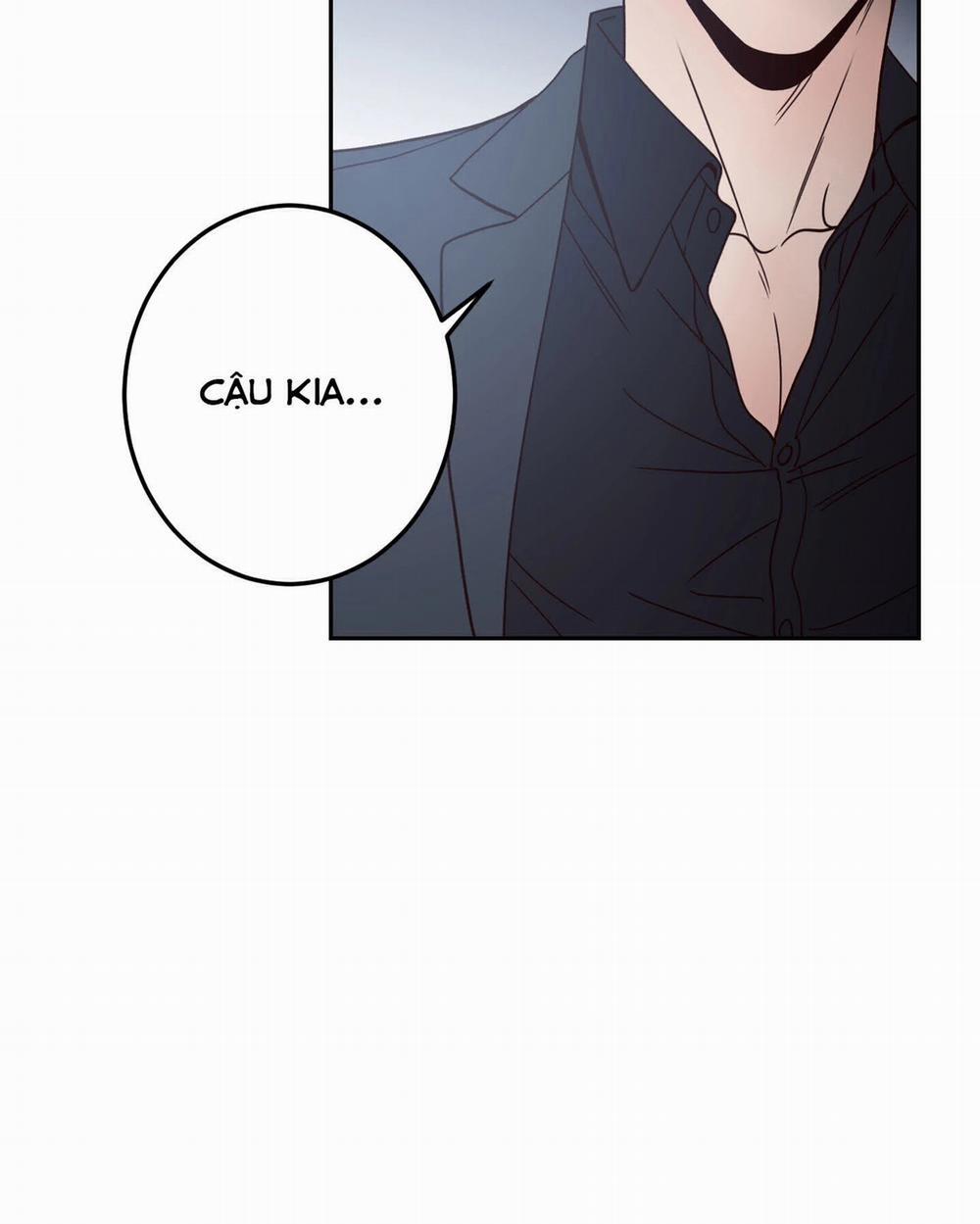 Bad Position 1.1 trang 27