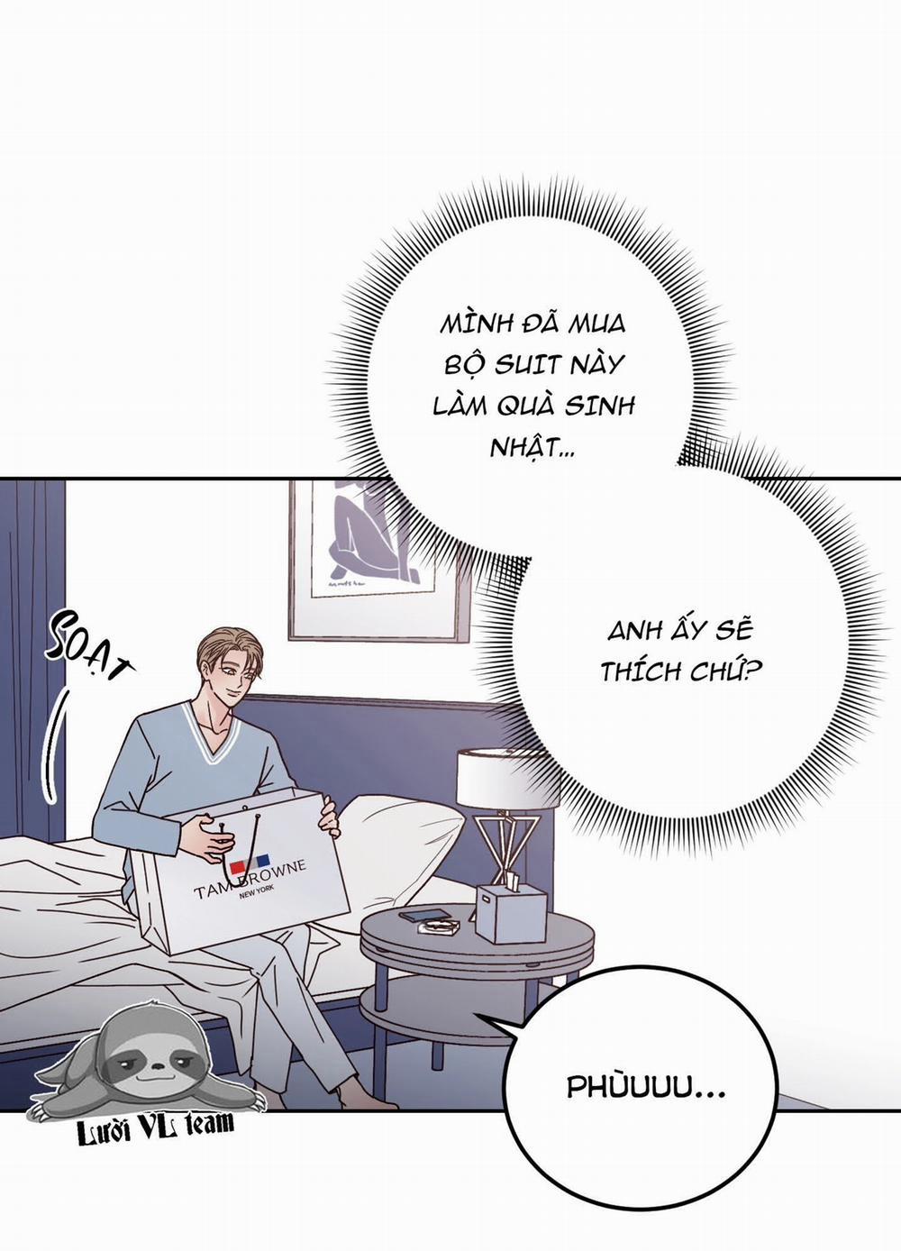 Bad Position 1.1 trang 6