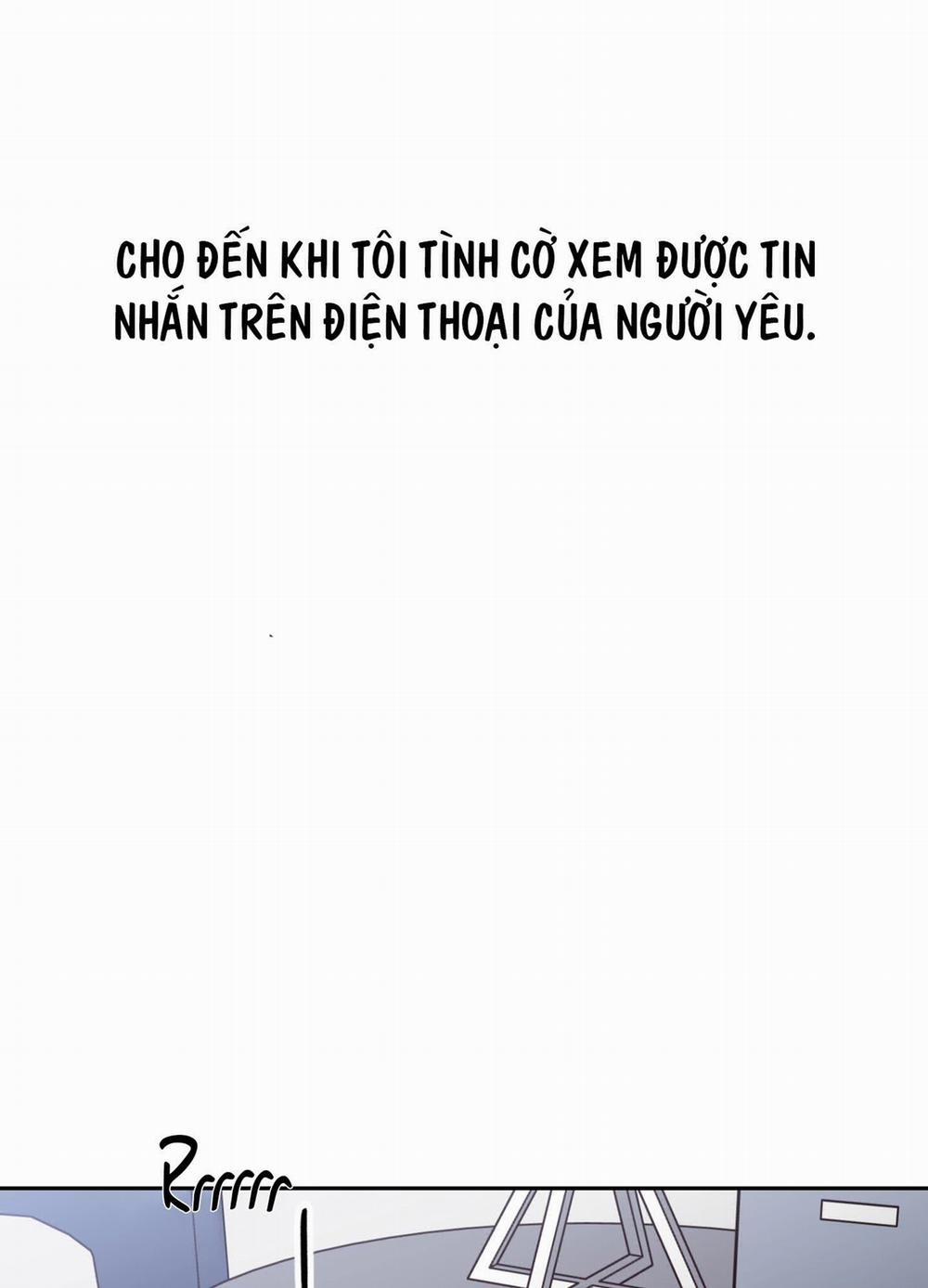 Bad Position 1.1 trang 7