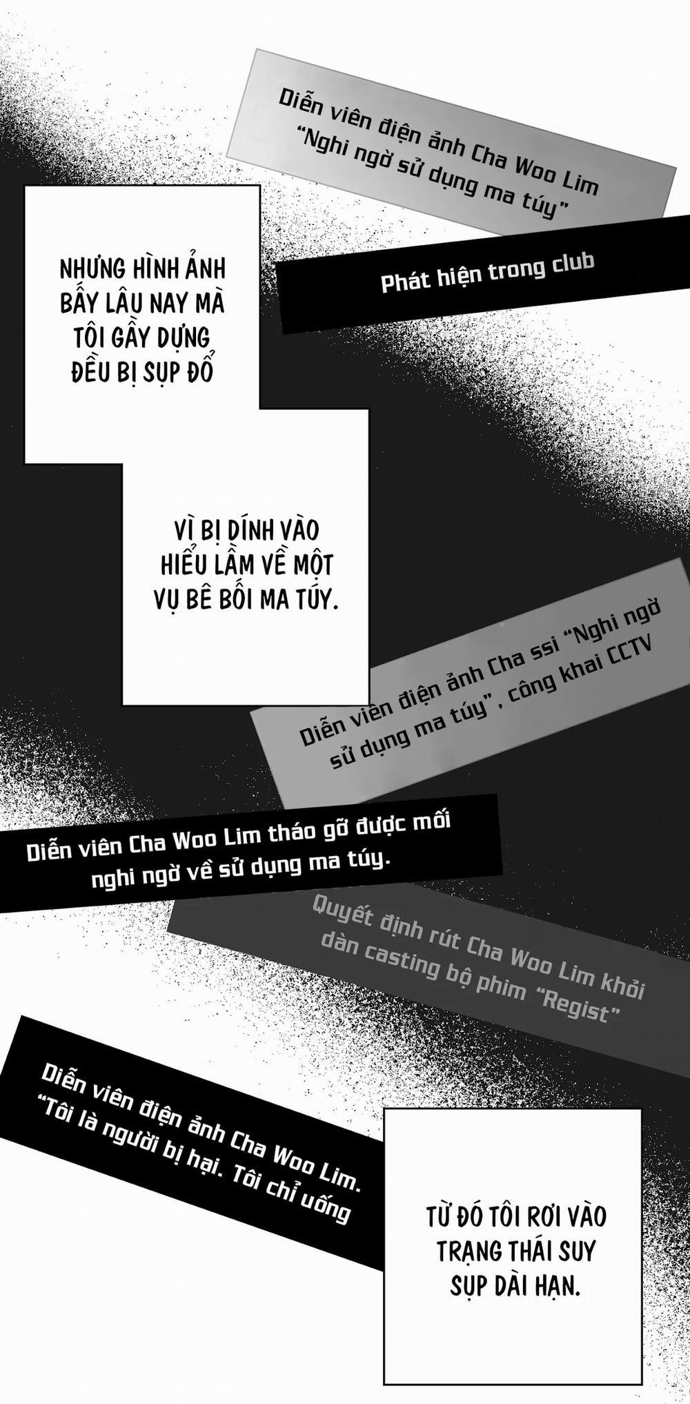 Bad Position 1.2 trang 10