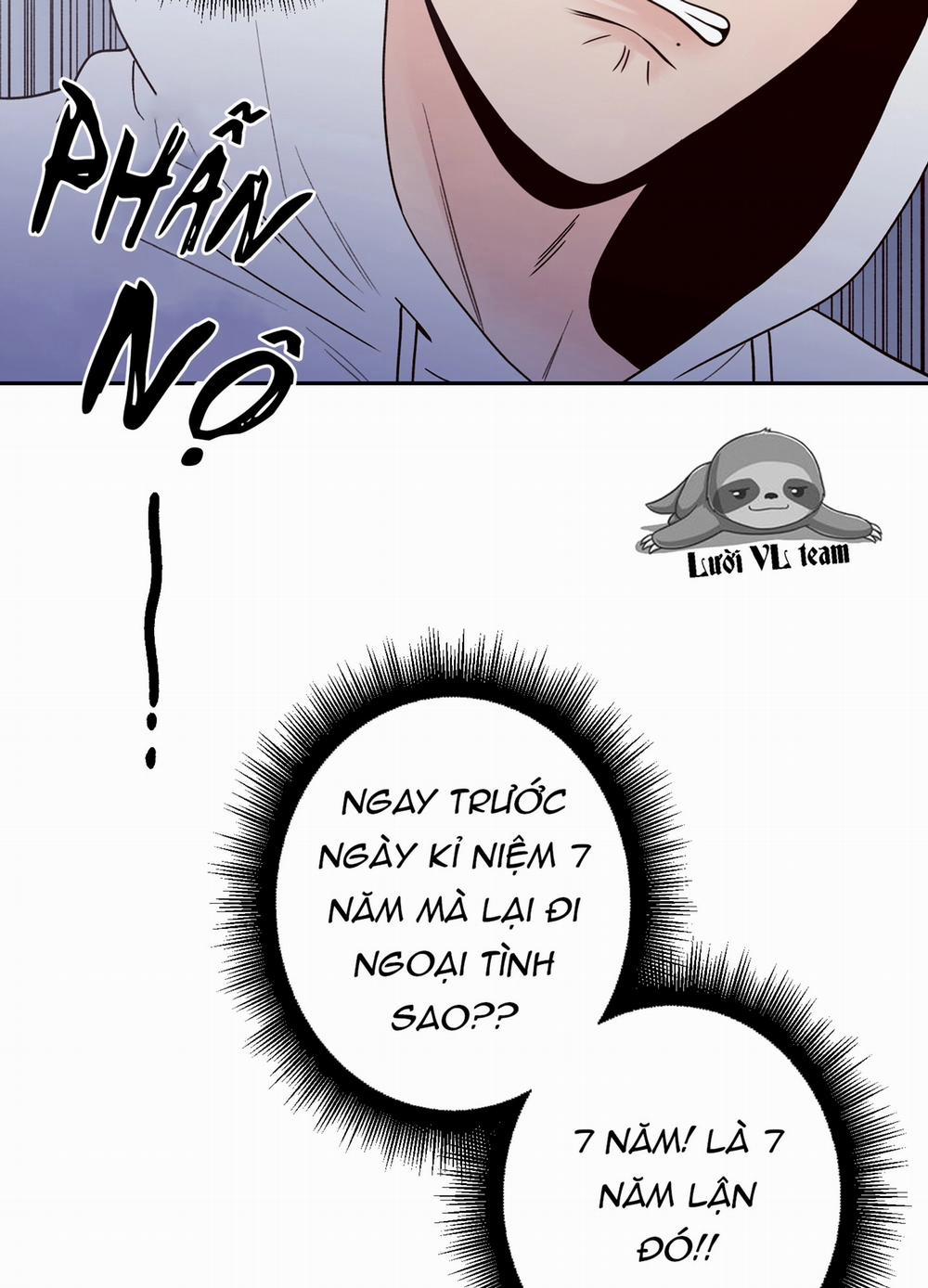 Bad Position 1.2 trang 13