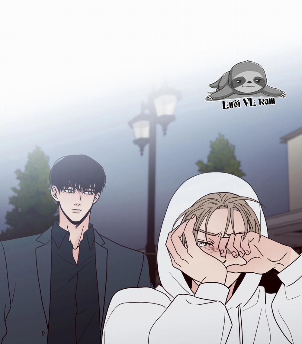 Bad Position 1.2 trang 16