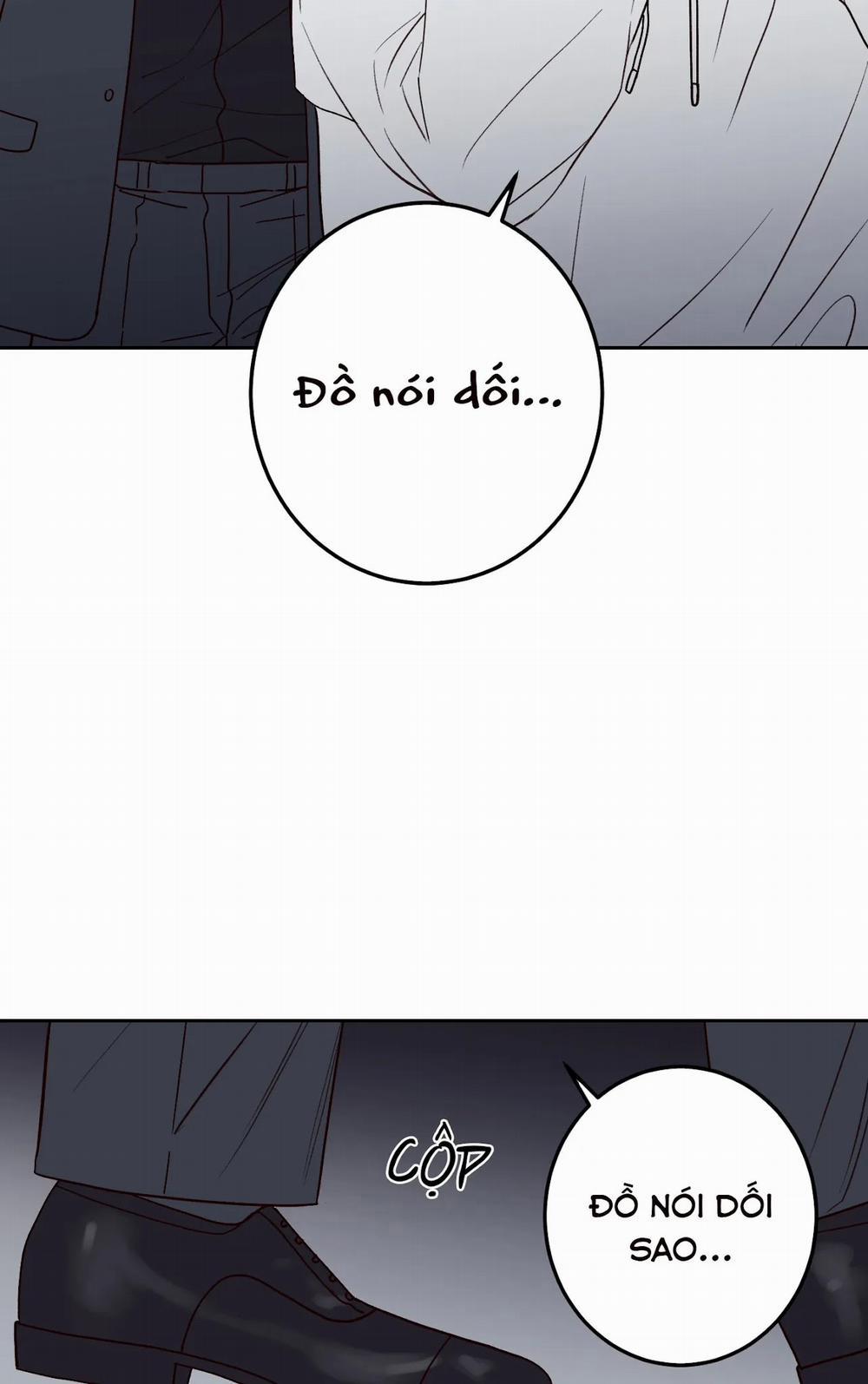 Bad Position 1.2 trang 17