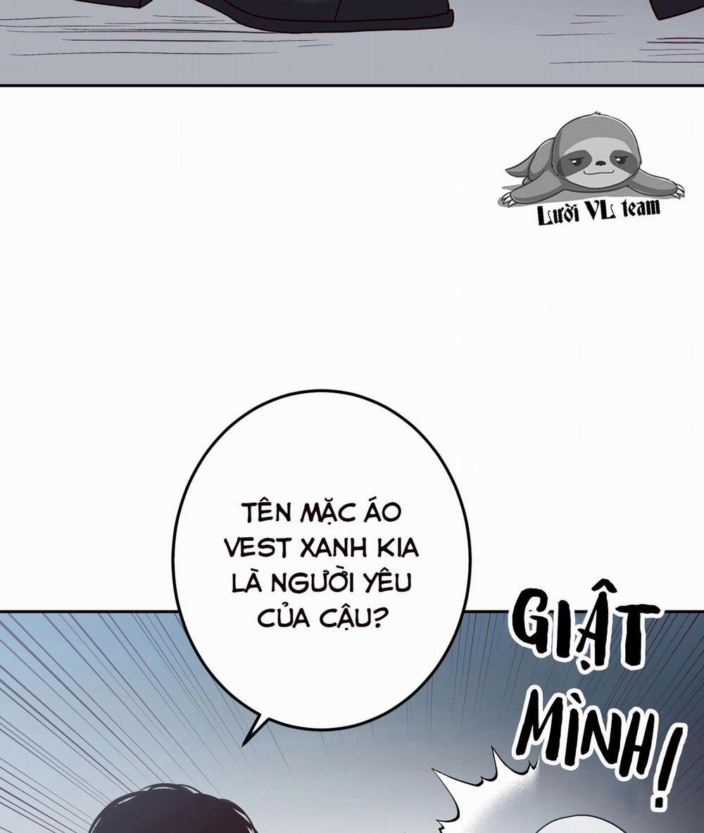 Bad Position 1.2 trang 18