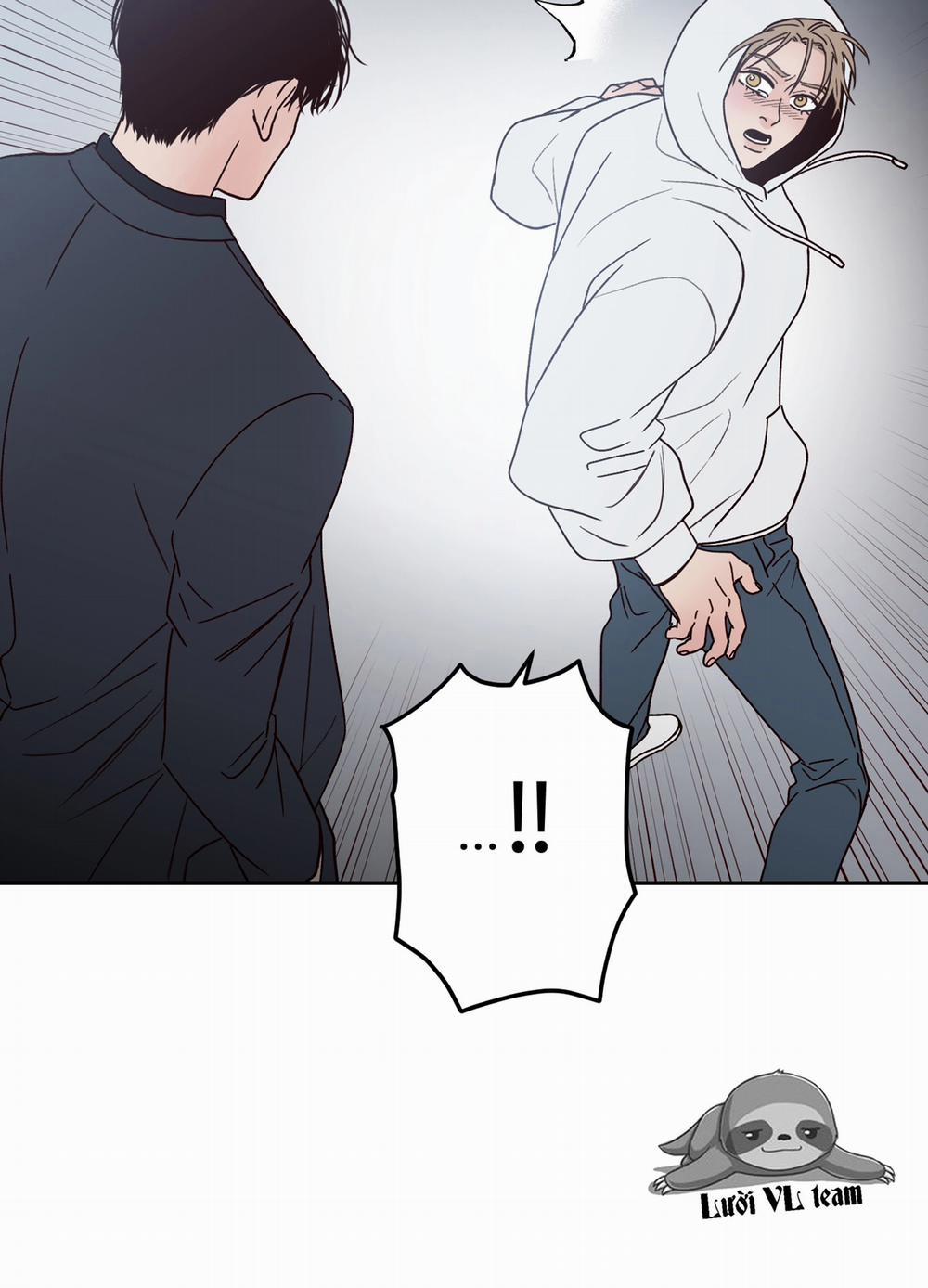 Bad Position 1.2 trang 19