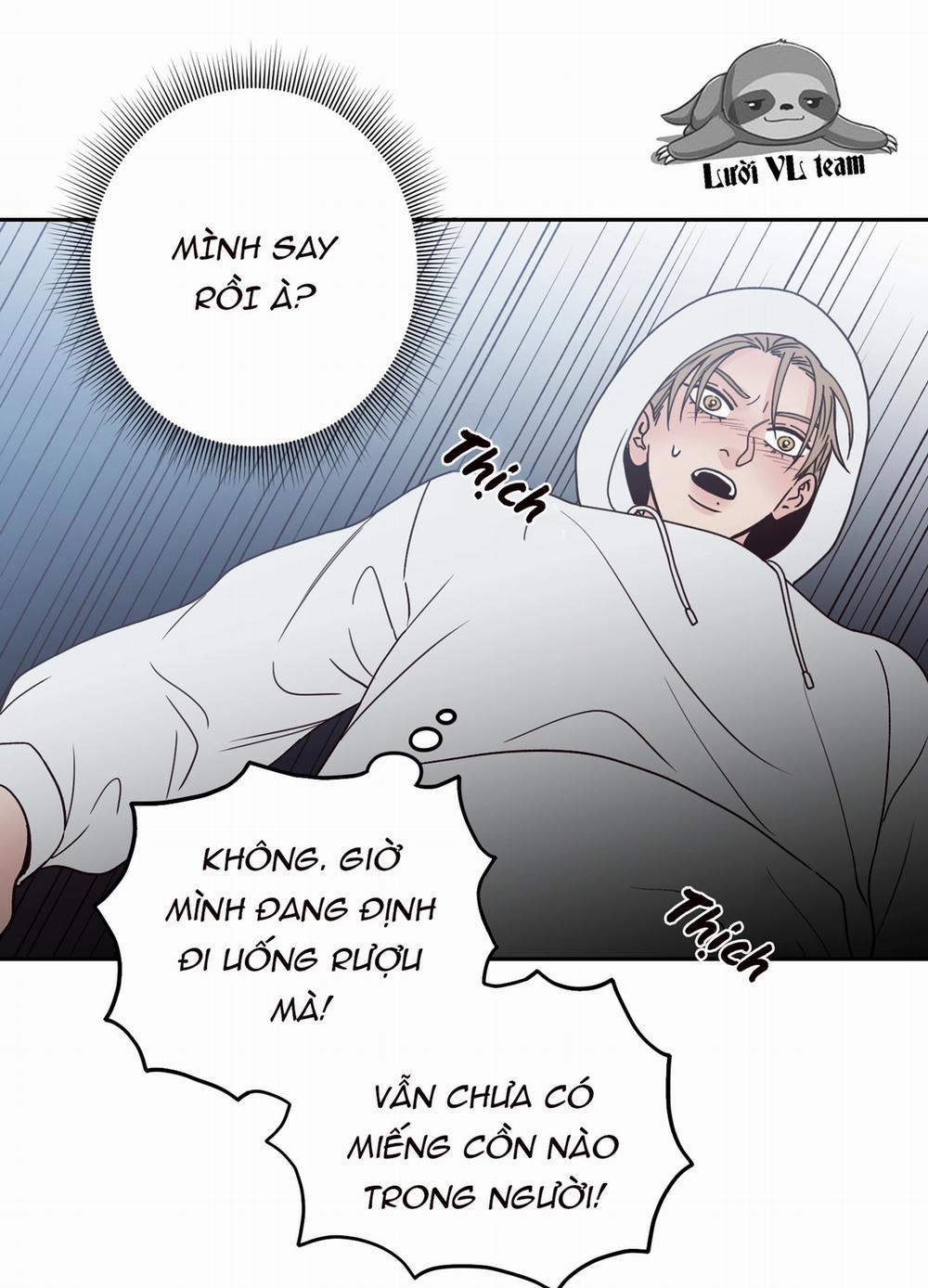 Bad Position 1.2 trang 25
