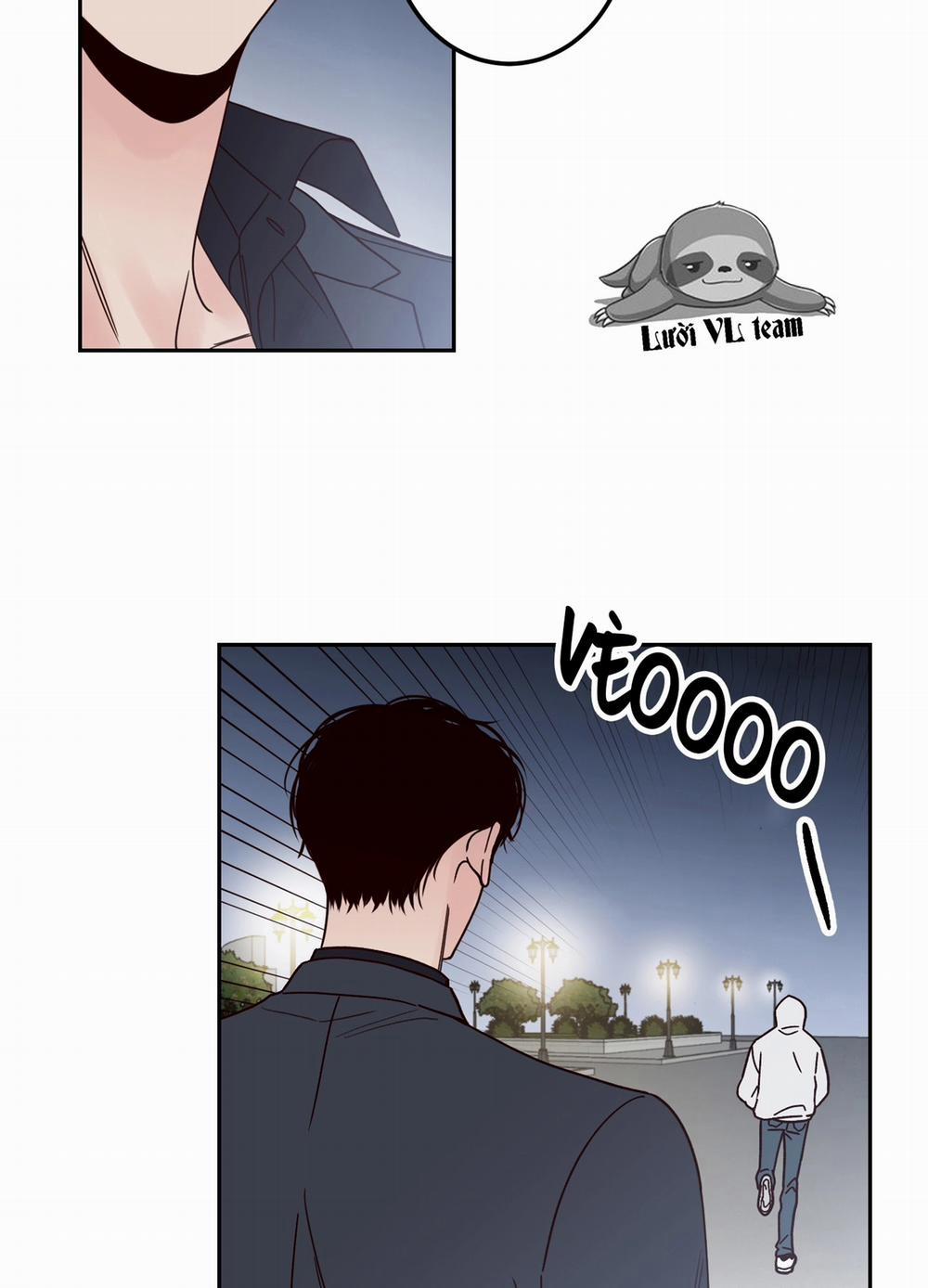 Bad Position 1.2 trang 4