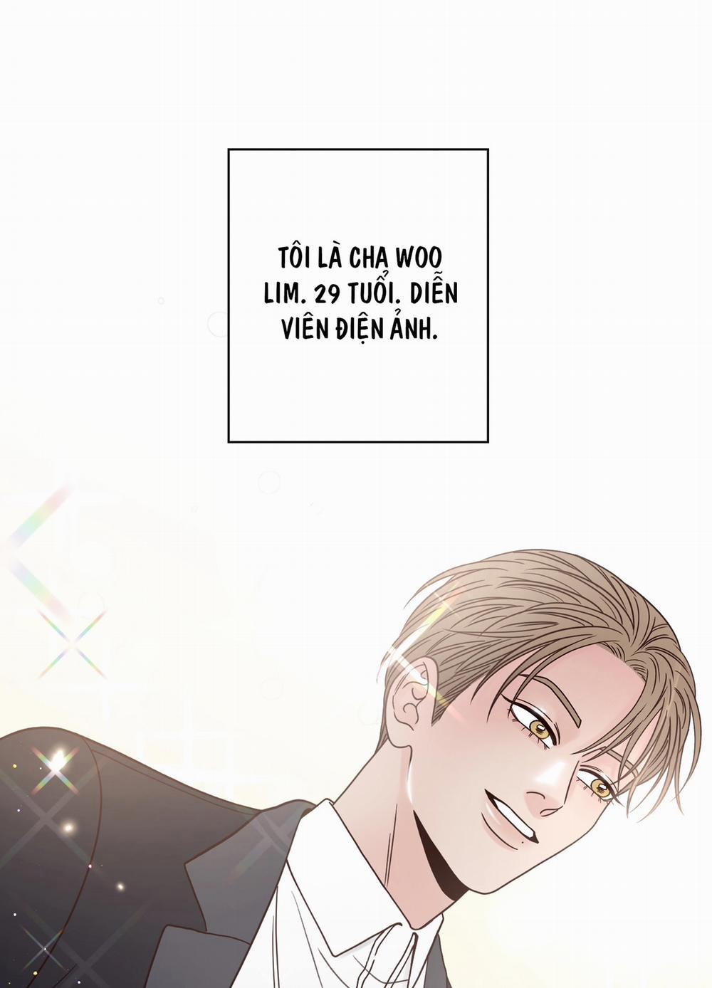 Bad Position 1.2 trang 6