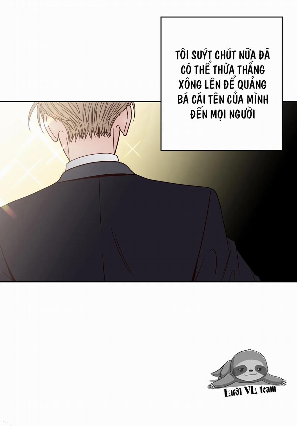 Bad Position 1.2 trang 9