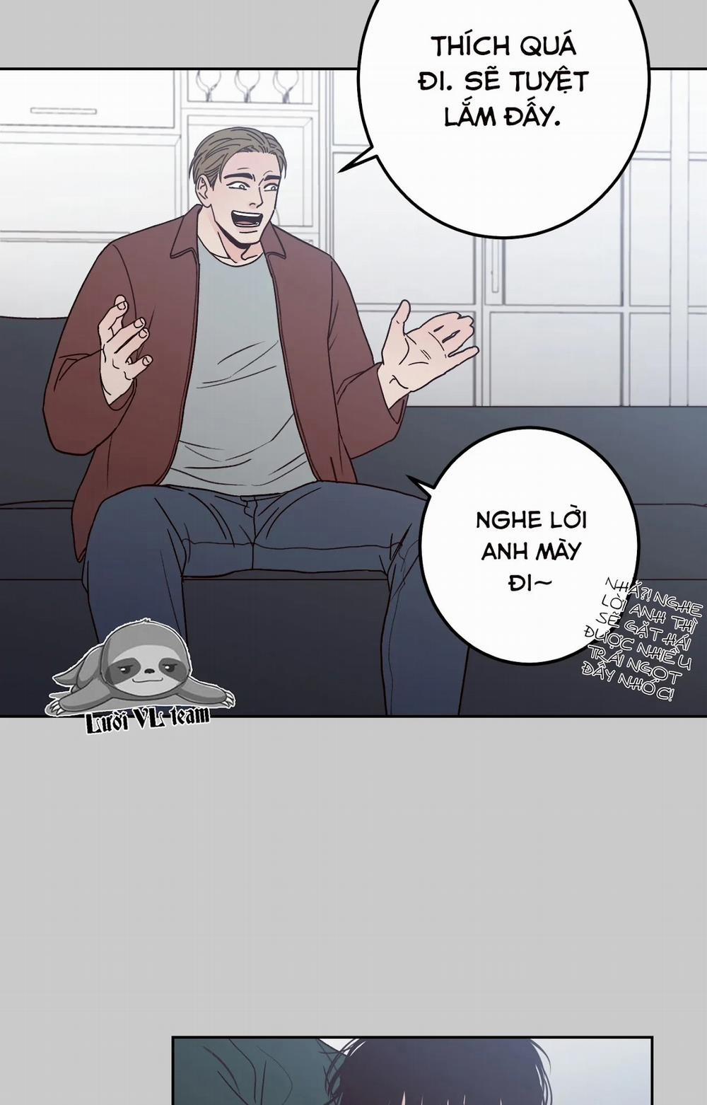 Bad Position 1.3 trang 14