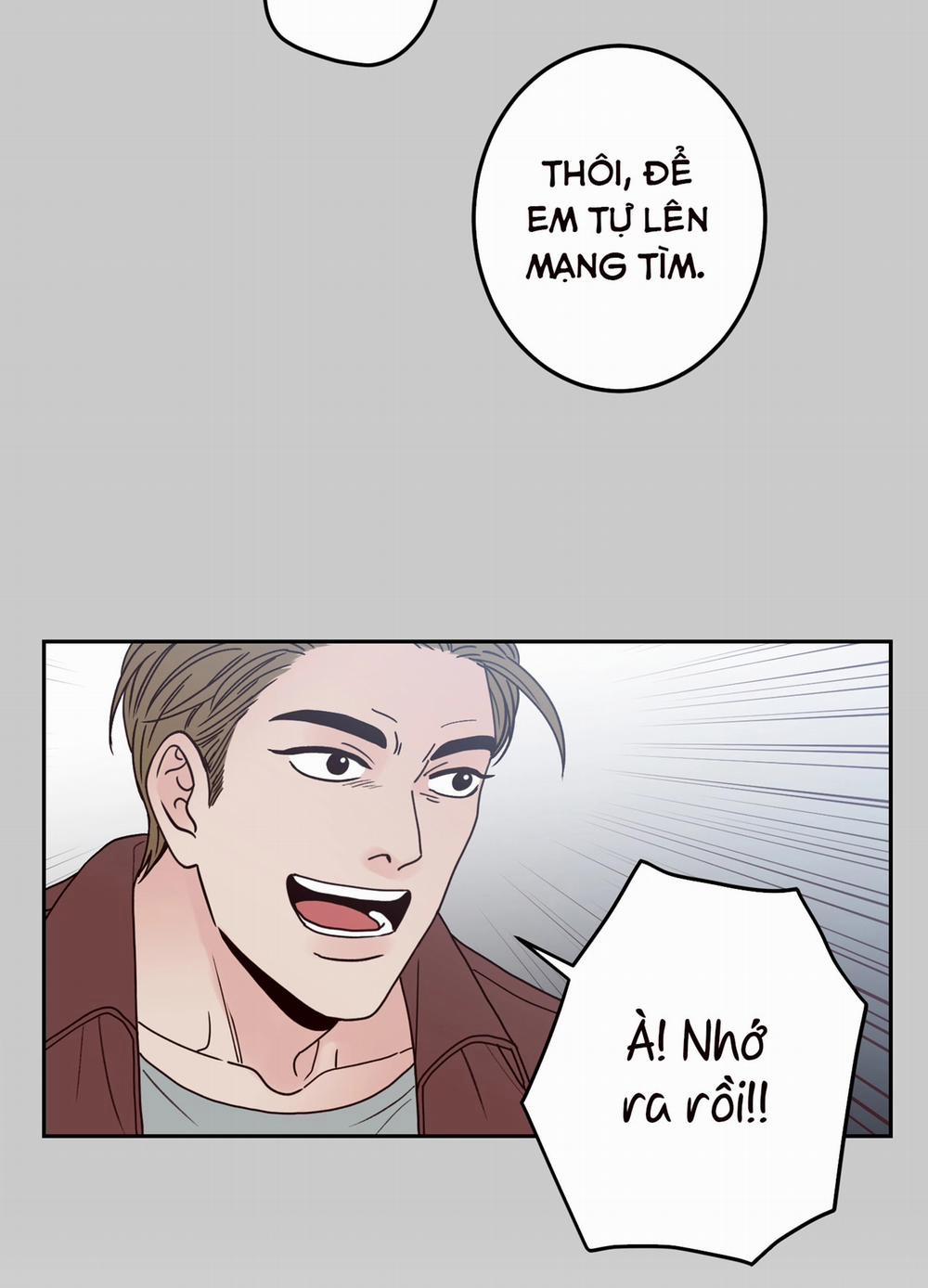 Bad Position 1.3 trang 17