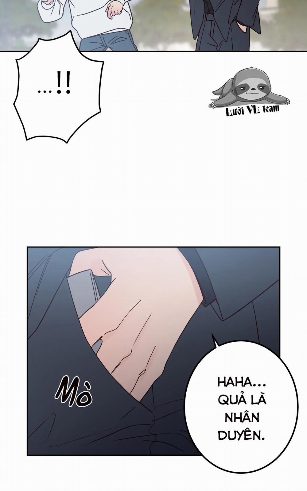 Bad Position 1.3 trang 20