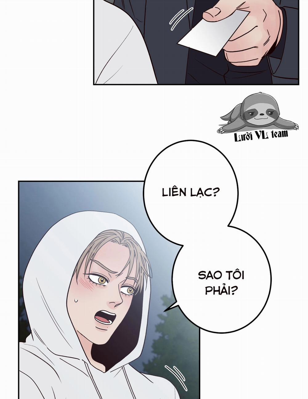 Bad Position 1.3 trang 22