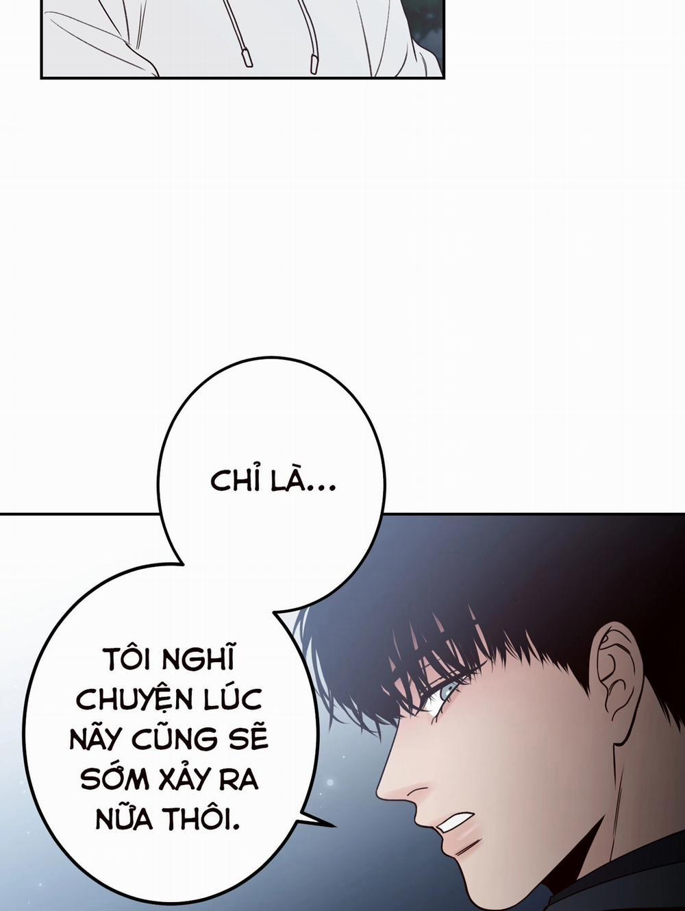 Bad Position 1.3 trang 23