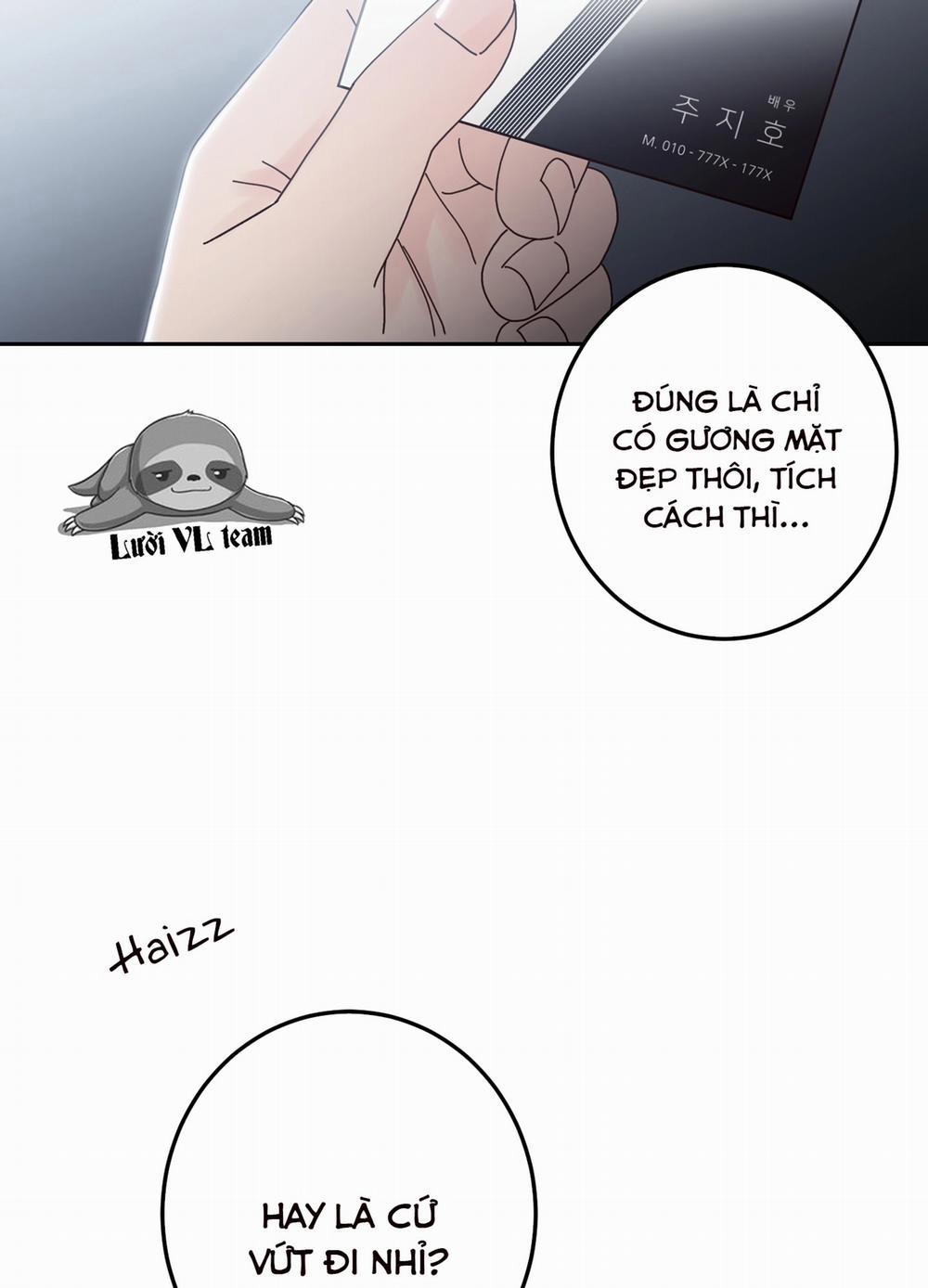 Bad Position 1.3 trang 27