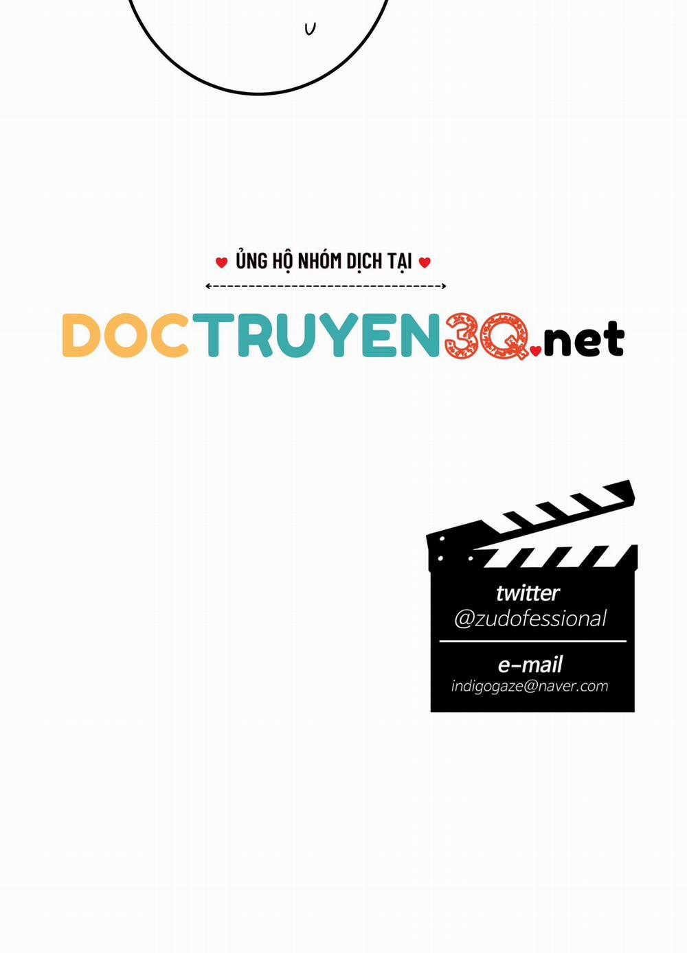 Bad Position 1.3 trang 28