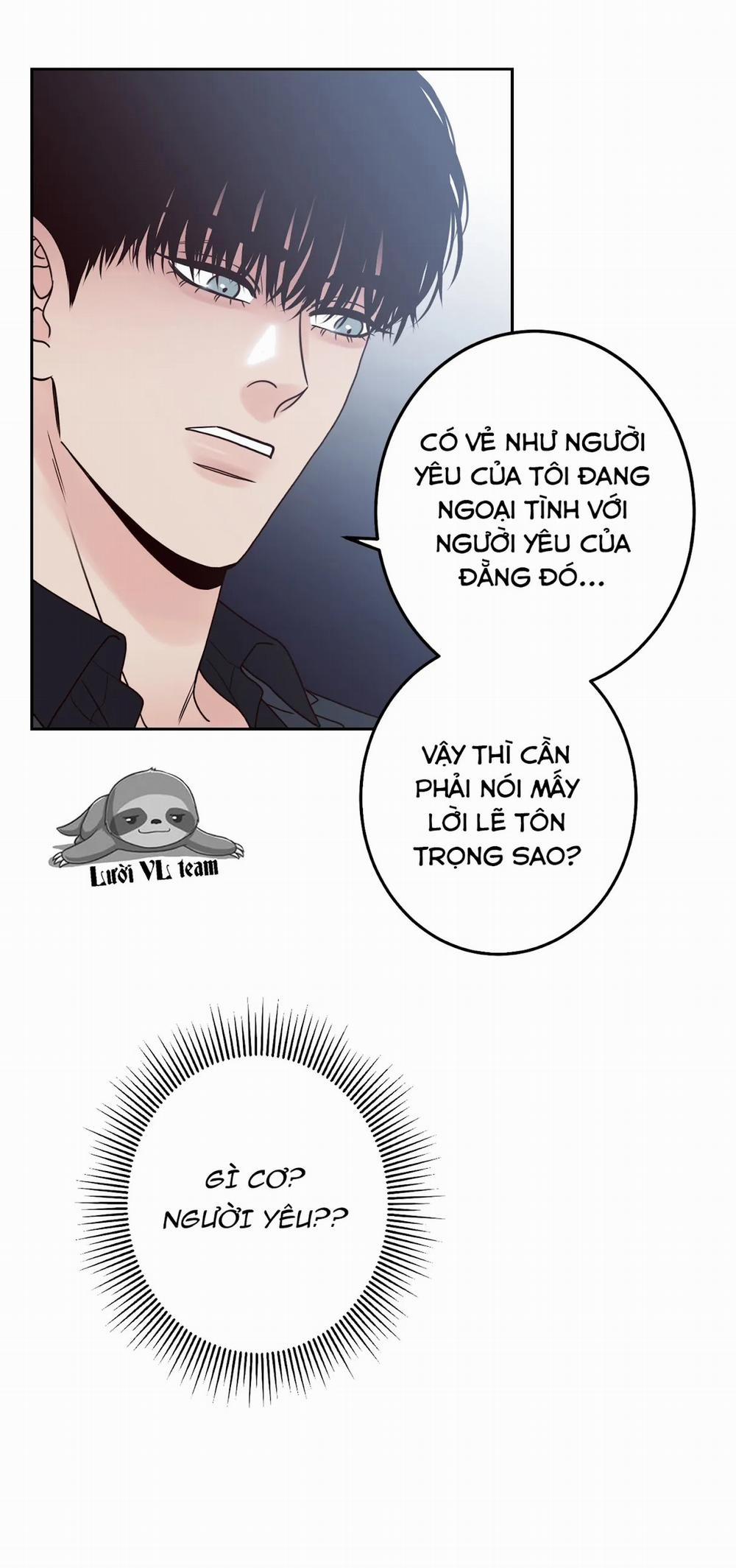 Bad Position 1.3 trang 3