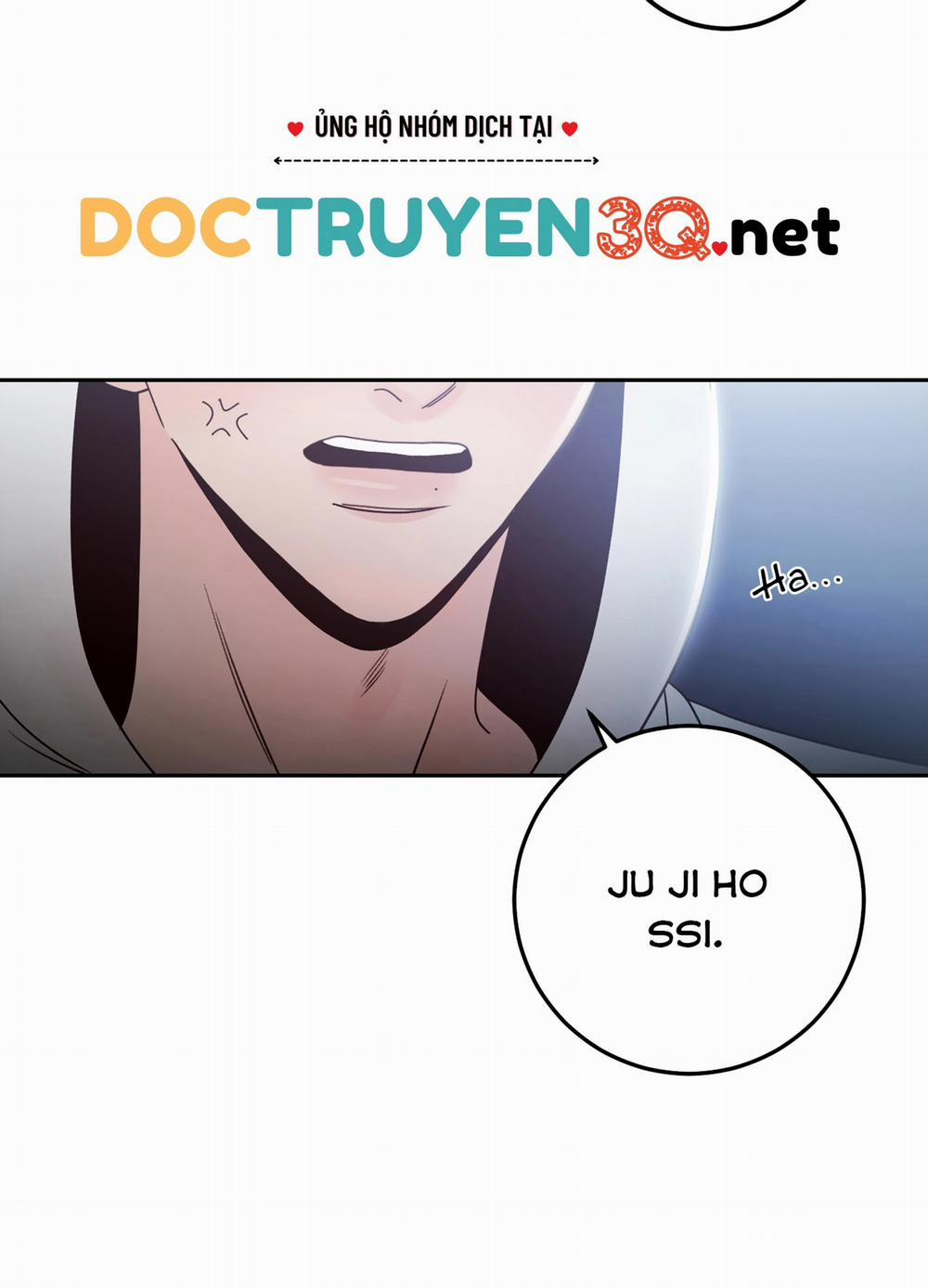 Bad Position 1.3 trang 5