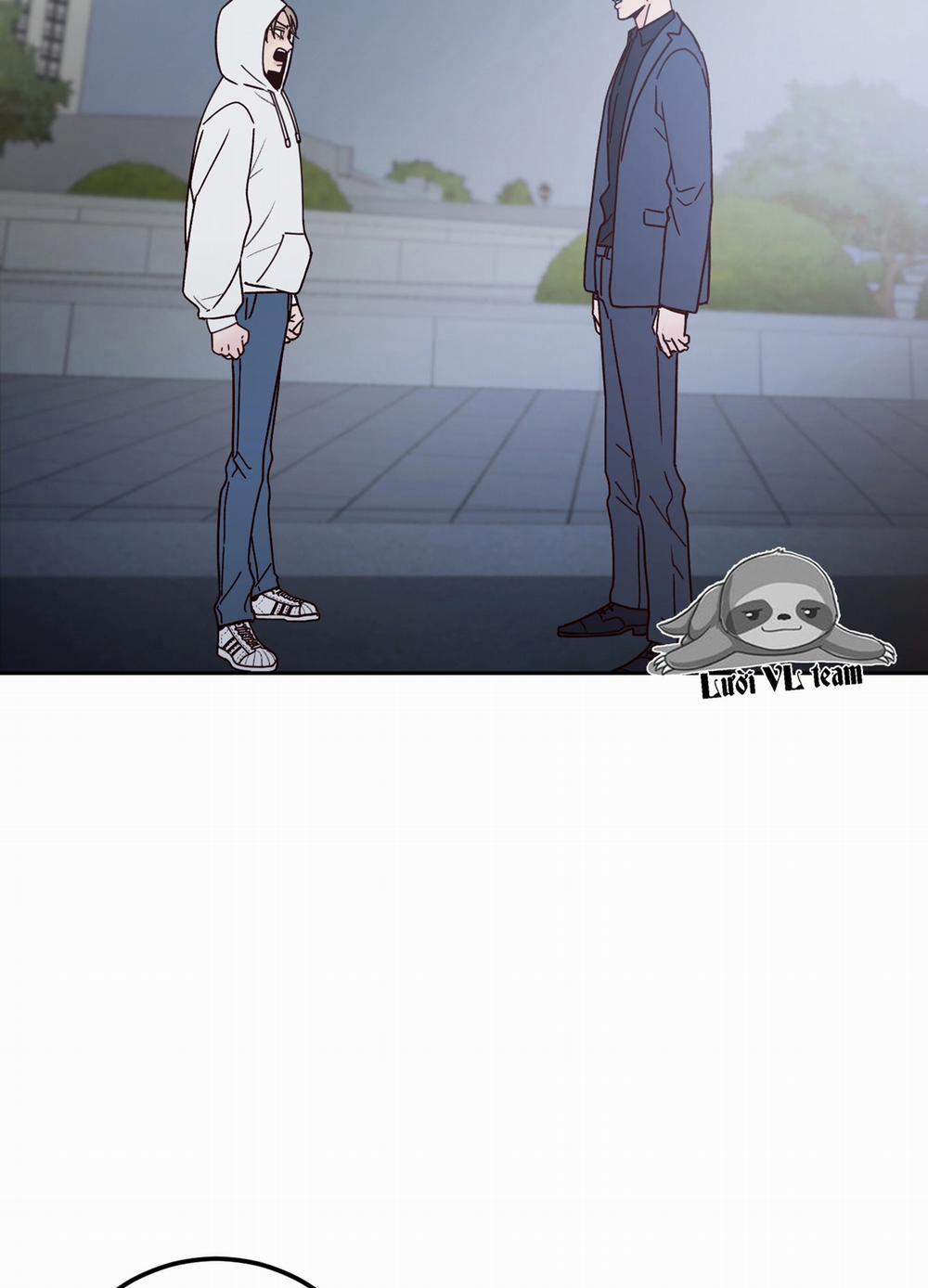 Bad Position 1.3 trang 9