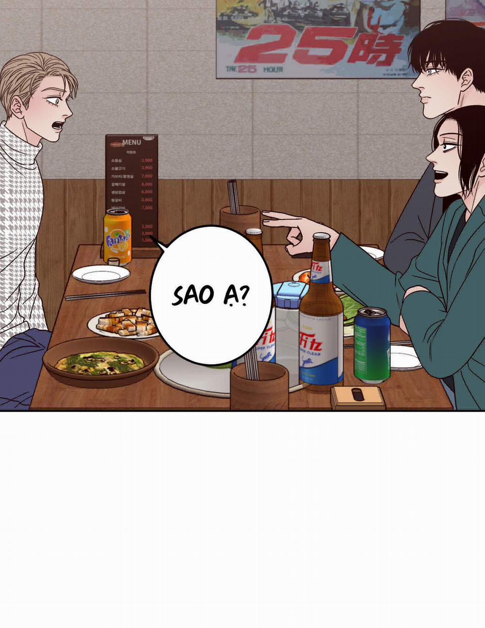 Bad Position 10.1 trang 11