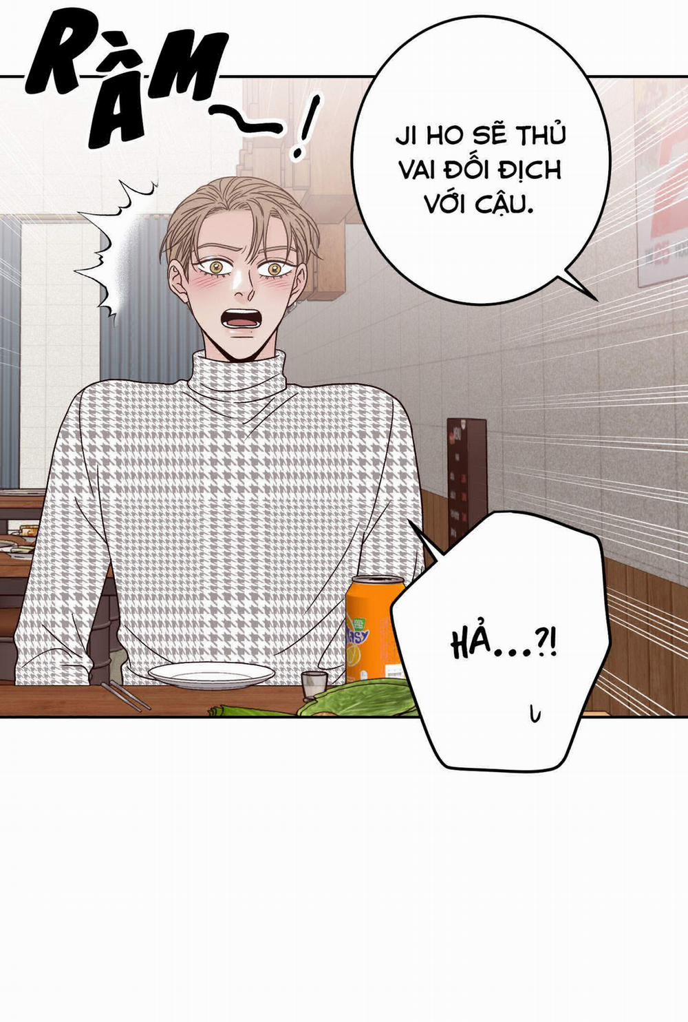 Bad Position 10.1 trang 12