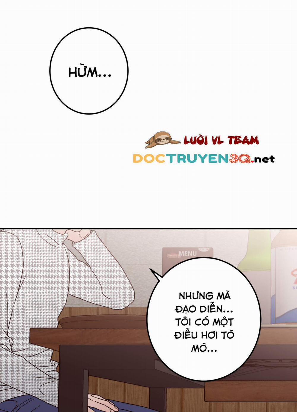 Bad Position 10.1 trang 17