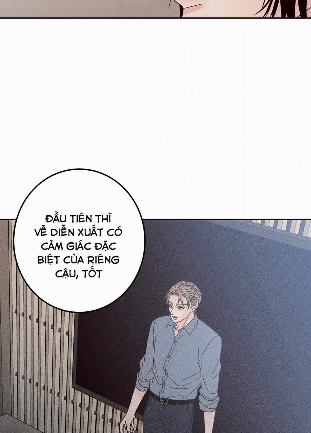 Bad Position 10.1 trang 20