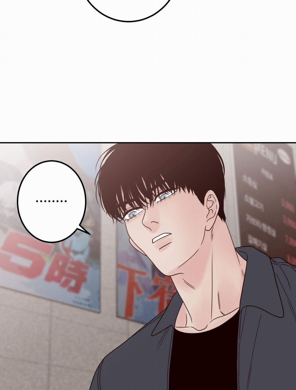 Bad Position 10.1 trang 28