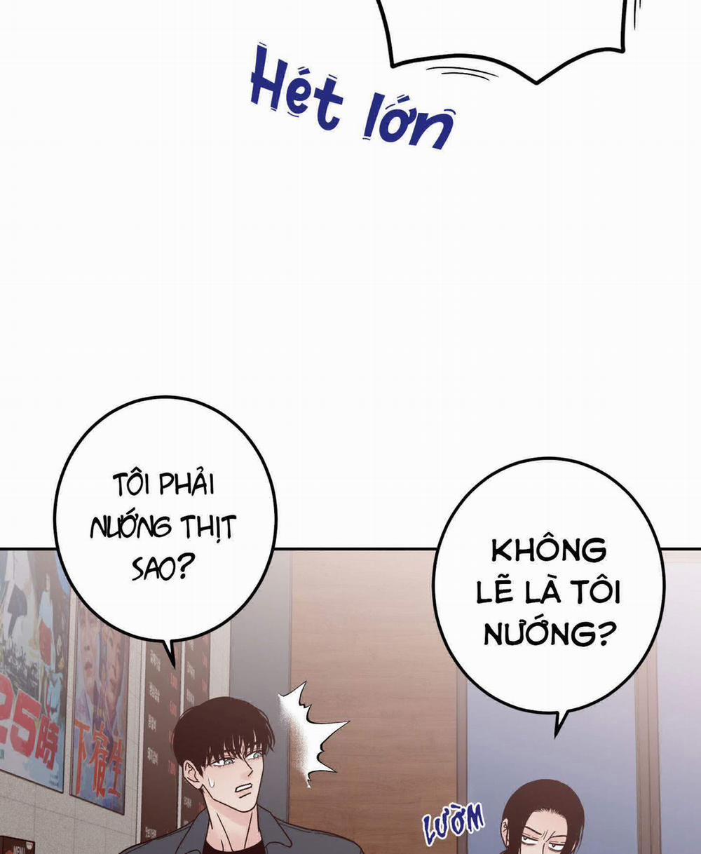 Bad Position 10.1 trang 30