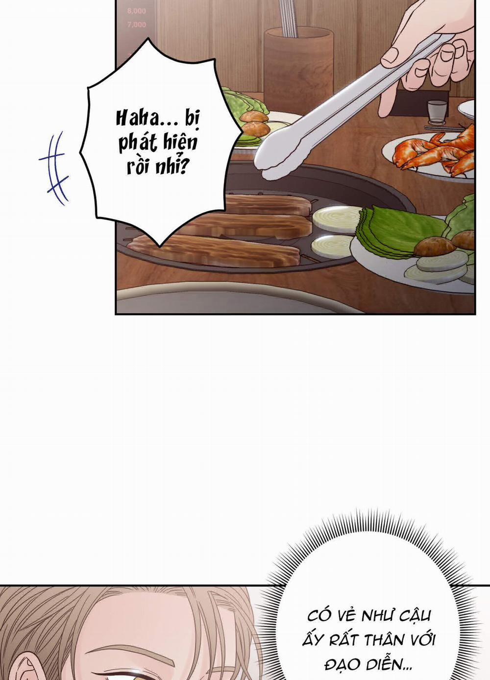 Bad Position 10.1 trang 32