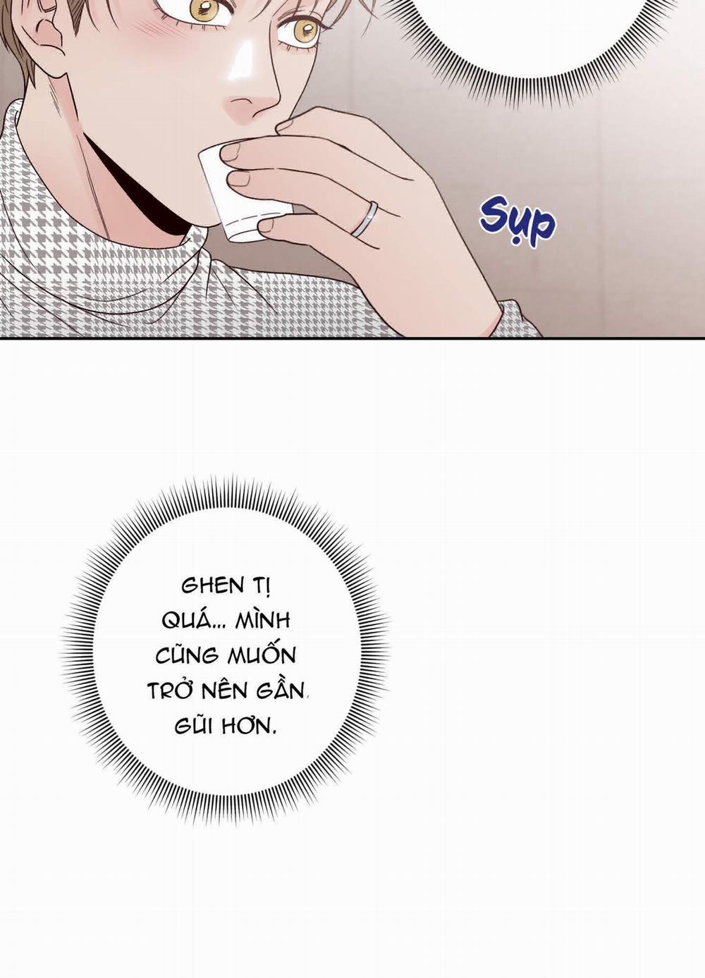 Bad Position 10.1 trang 33