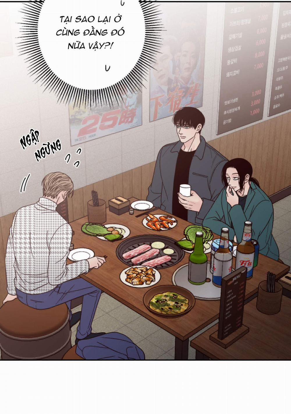 Bad Position 10.1 trang 4