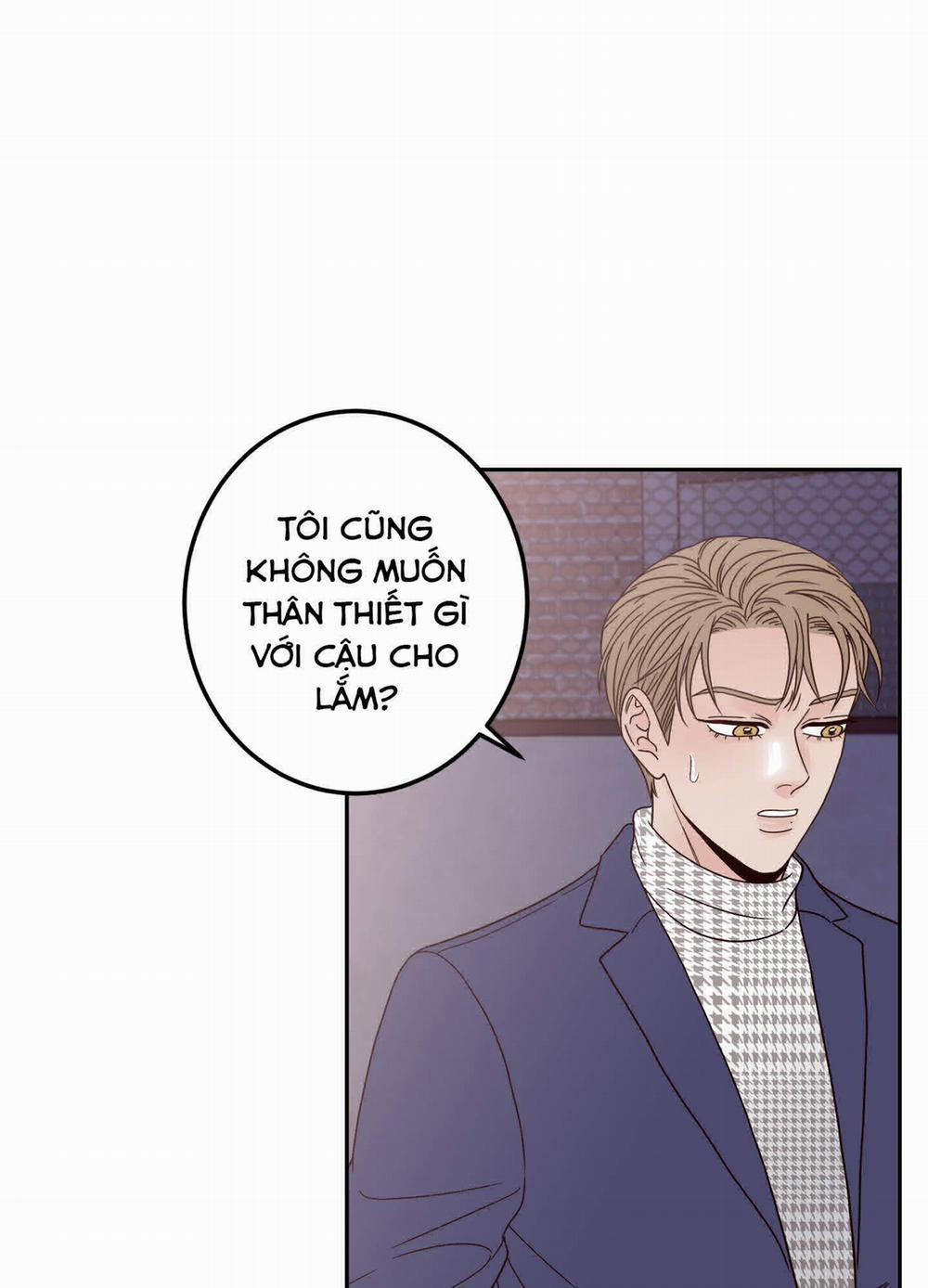 Bad Position 10.2 trang 11