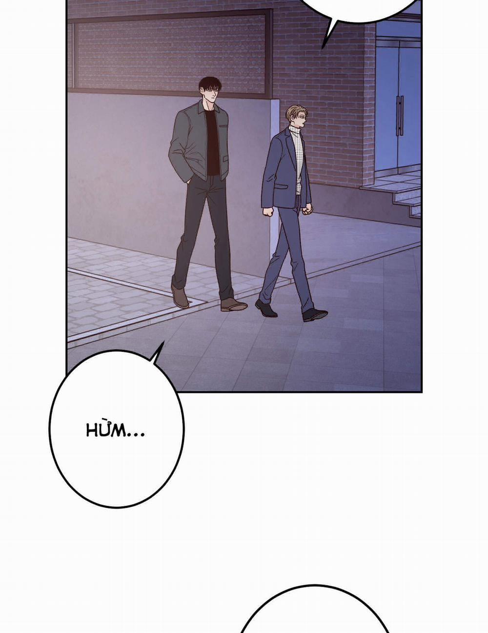 Bad Position 10.2 trang 16