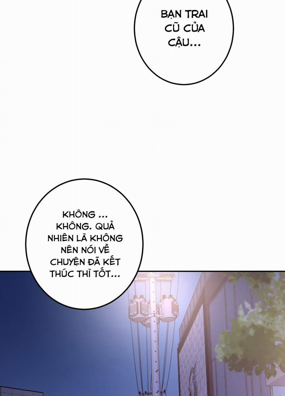 Bad Position 10.2 trang 17