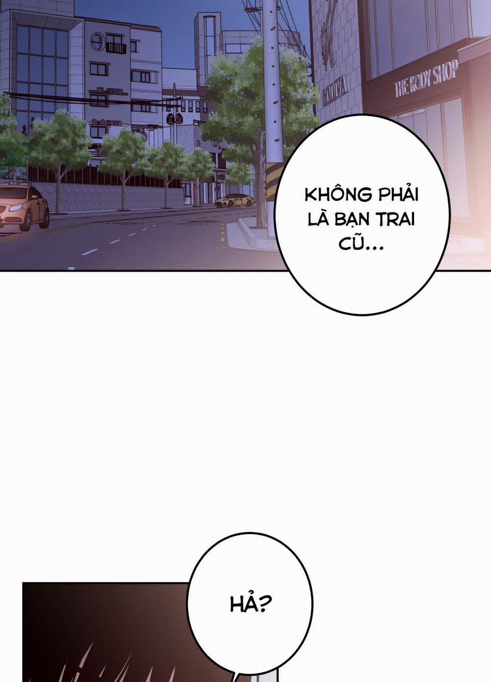 Bad Position 10.2 trang 18