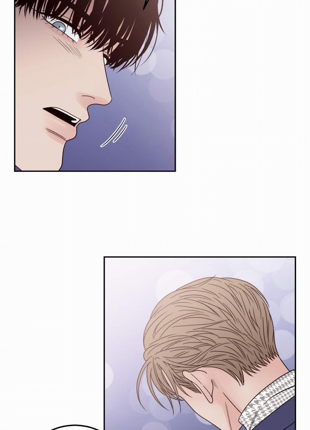 Bad Position 10.2 trang 19