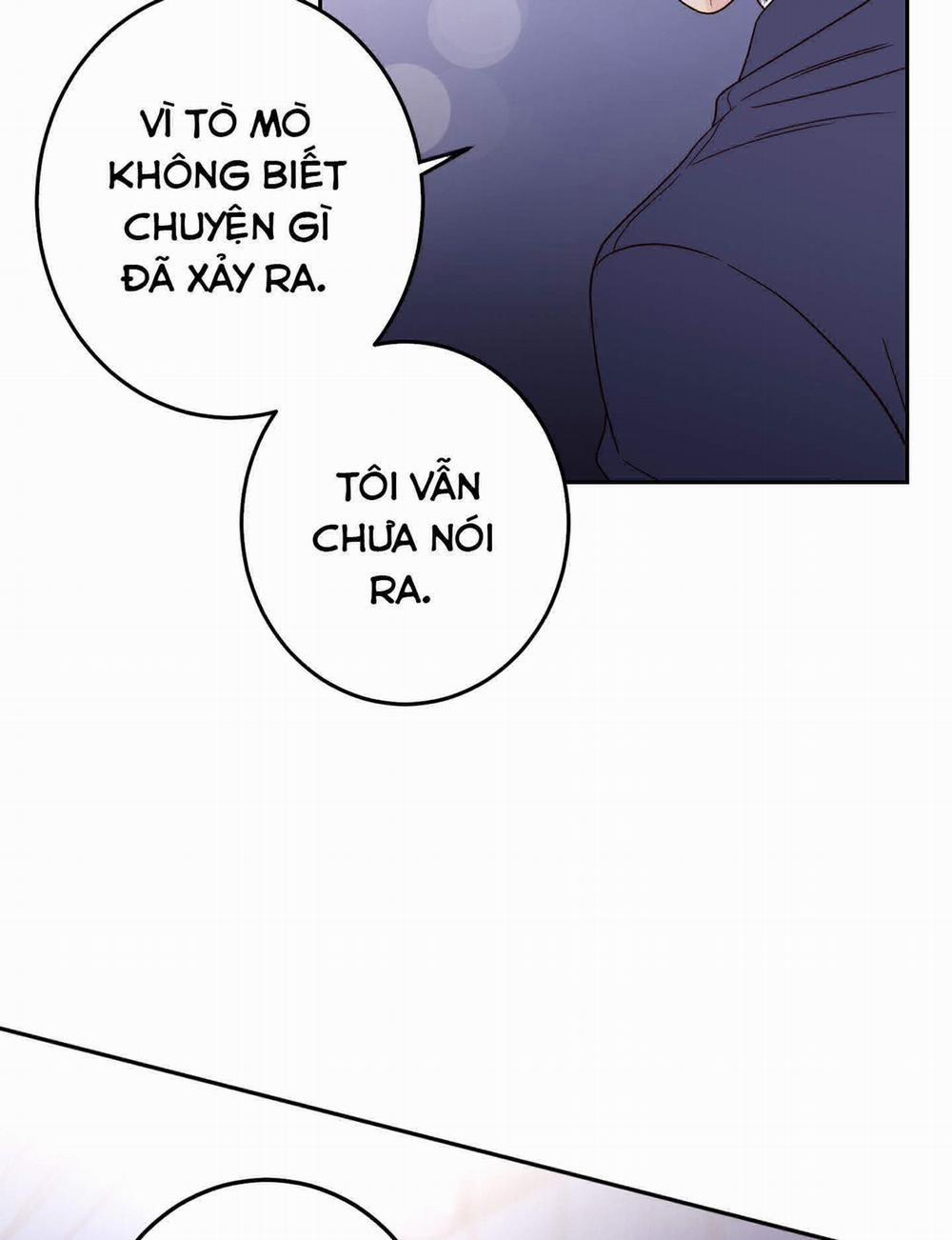 Bad Position 10.2 trang 21