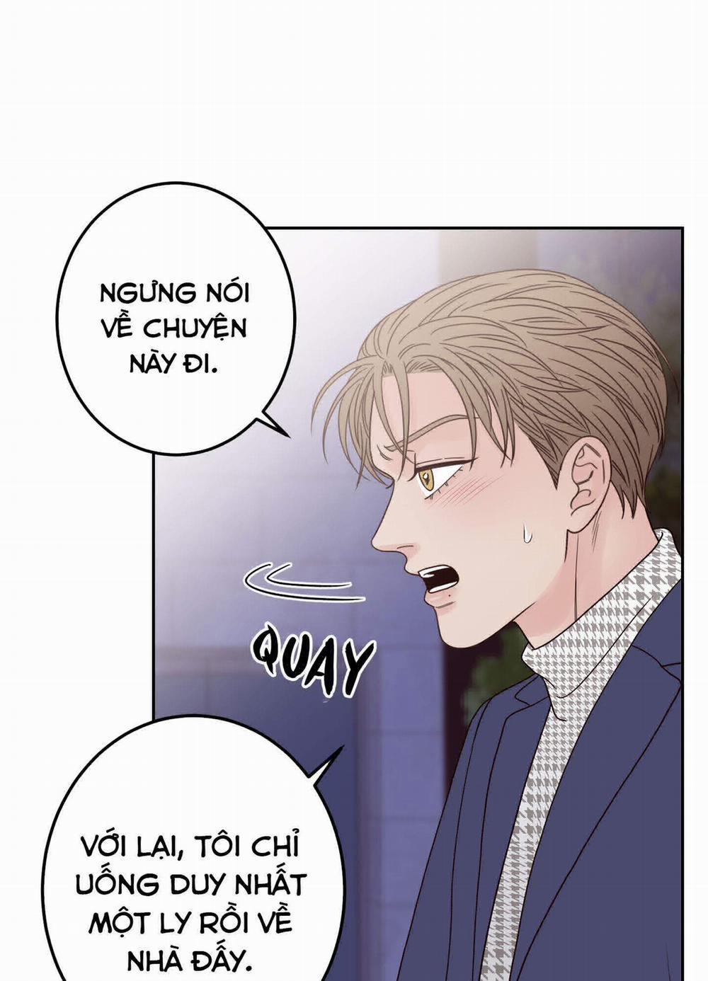 Bad Position 10.2 trang 24