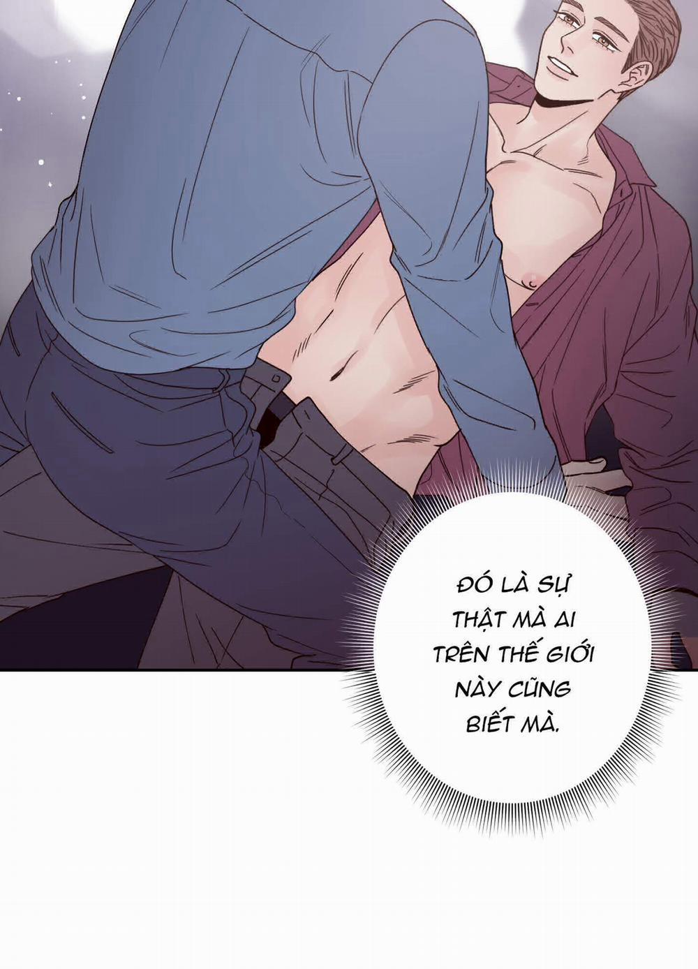 Bad Position 10.2 trang 27