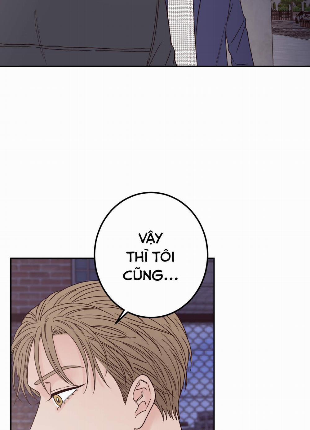 Bad Position 10.2 trang 6