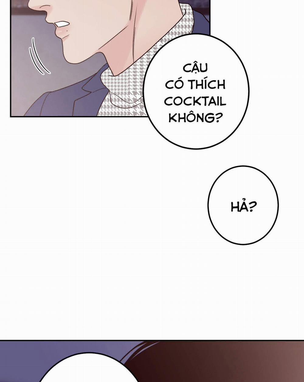 Bad Position 10.2 trang 7