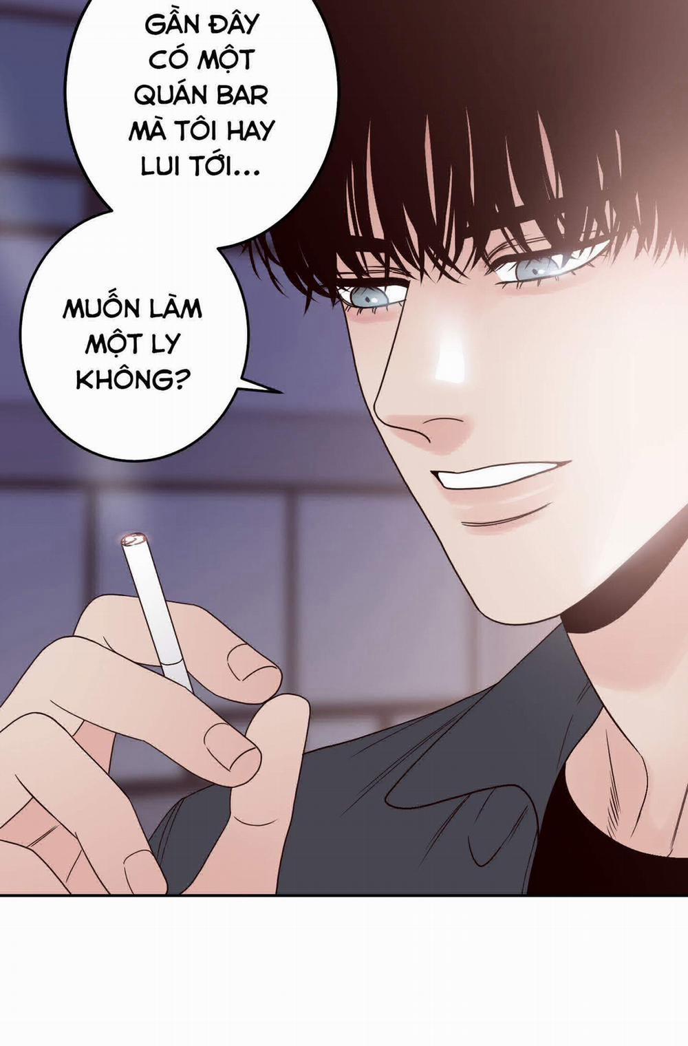 Bad Position 10.2 trang 8