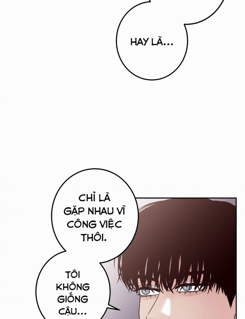 Bad Position 10.3 trang 10